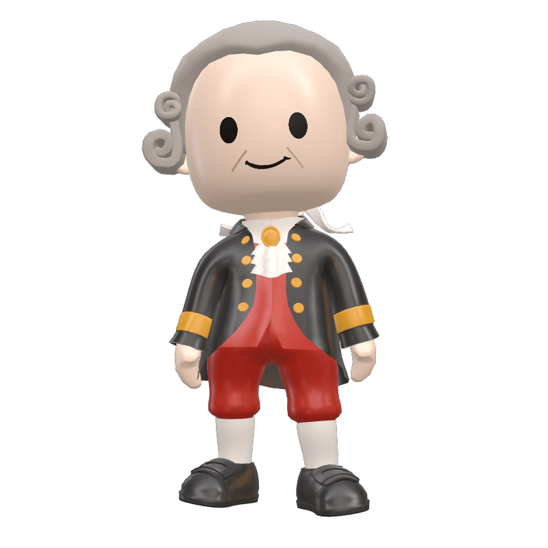 Beethoven