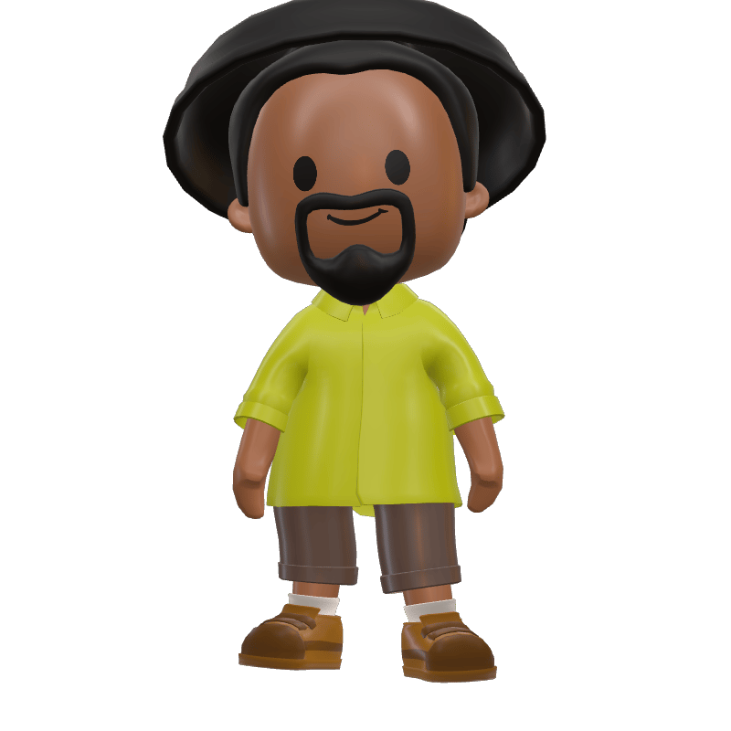 Farmer