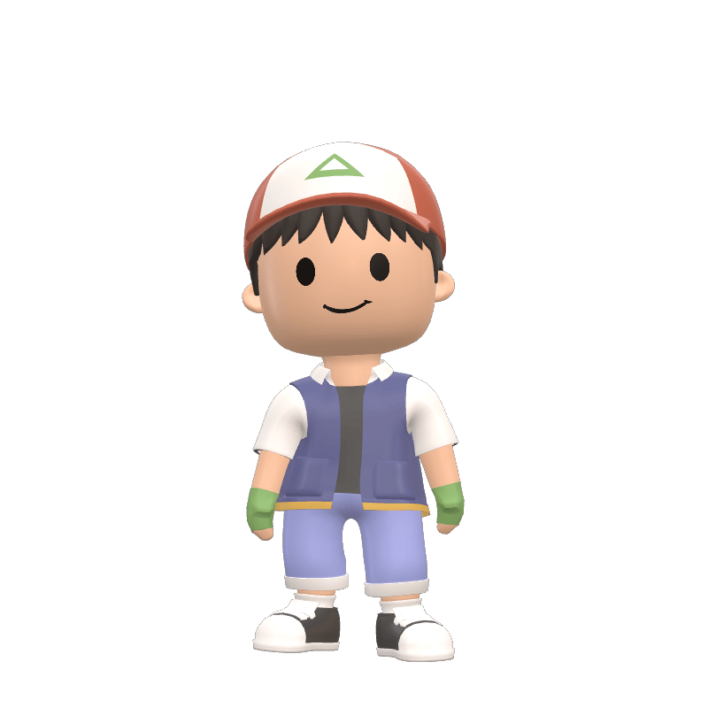 Dash