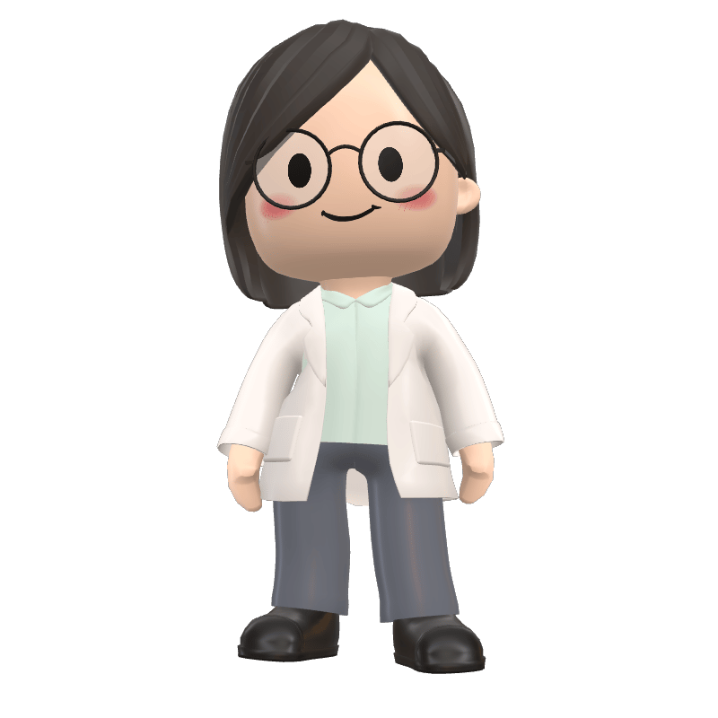 Family Doctor