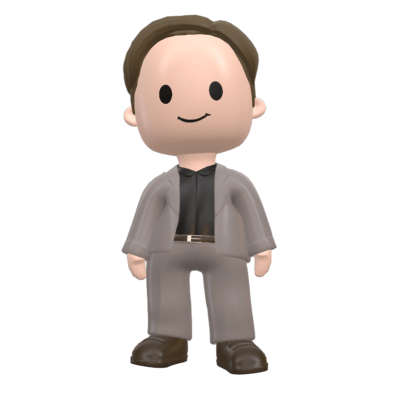 Elon